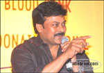 chiranjeevi