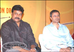 chiranjeevi