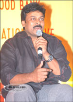 chiranjeevi