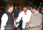 padmini wedding