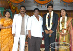 satya prabhas