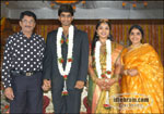satya prabhas