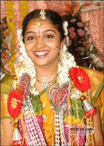 satya prabhas