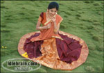 mayajalam