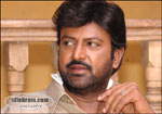 sobhana - mohan babu