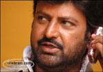 sobhana - mohan babu