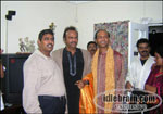 Mohanbabu