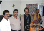 Mohanbabu