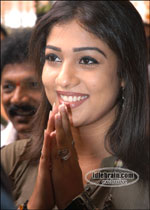 eeswari films