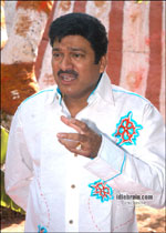 kamli