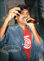 Satyagrahi