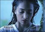 Nishabd