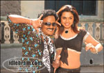 prema bhareedu