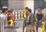 prema bhareedu