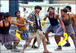 prema bhareedu