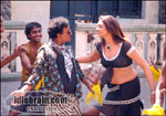 prema bhareedu