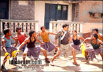 prema bhareedu