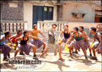 prema bhareedu