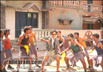 prema bhareedu