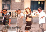 prema bhareedu