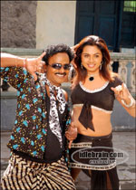 prema bhareedu