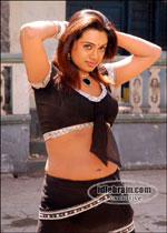 prema bhareedu