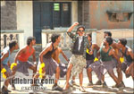 prema bhareedu