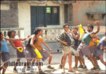 prema bhareedu