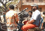 prema bhareedu