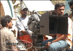 prema bhareedu