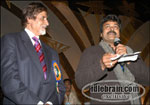 chiranjeevi