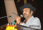 chiranjeevi