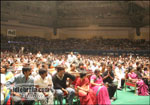 chiranjeevi