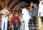 chiranjeevi