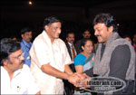 chiranjeevi