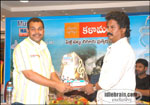 Gidavari
