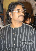 sriramadasu
