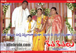 kithakithalu