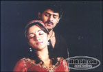 Pournami