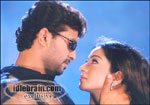 prema sangamam