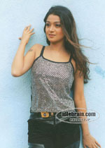 prema sangamam