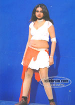 prema sangamam