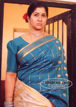 prema sangamam