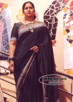 prema sangamam