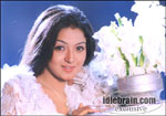 prema sangamam