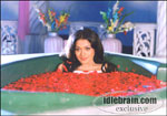 prema sangamam