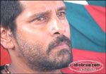 bheema