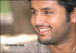 satyam sivam sundaram