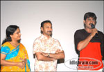 Tulabharam