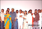 Tulabharam